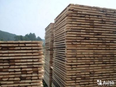 Лот: 10513759. Фото: 1. заборная доска. Древесина, пиломатериал