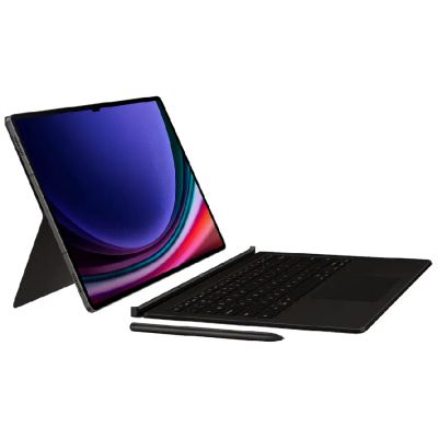 Лот: 22573309. Фото: 1. Чехол-клавиатура Book Cover Keyboard... Чехлы, бамперы