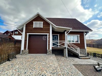 Лот: 25291300. Фото: 1. 5-комн. и более дом , посёлок... Дома