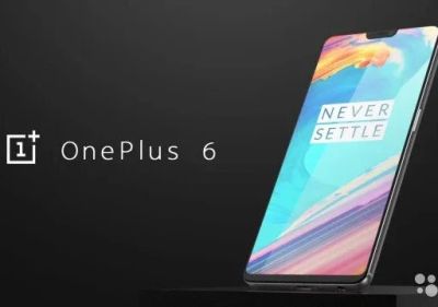 Лот: 15883306. Фото: 1. Смартфон OnePlus 6, 128Gb. Смартфоны