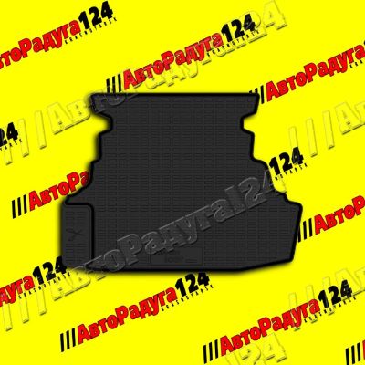 Лот: 18648789. Фото: 1. Коврик багажника Toyota Camry... Чехлы, коврики, оплетки руля
