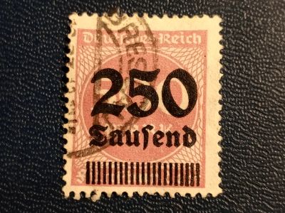 Лот: 21969660. Фото: 1. - Марки для Вашей коллекции. лот... Марки