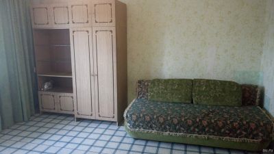 Лот: 13868444. Фото: 1. сдам 1-комнатную квартиру Академгородок. Квартиры, студии