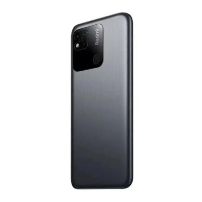 Лот: 19393309. Фото: 1. Смартфон Xiaomi Redmi 10A 3/64GB... Смартфоны