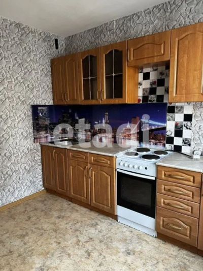 Лот: 25285582. Фото: 1. 2-комн. квартира , Красноярск... Квартиры, студии