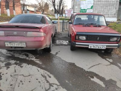 Лот: 16717622. Фото: 1. Продам пару одинаковых гос номеров... Госномера
