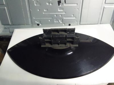 Лот: 21446728. Фото: 1. Подставка BN61-02361X для TV Samsung... Кронштейны, стойки, подставки
