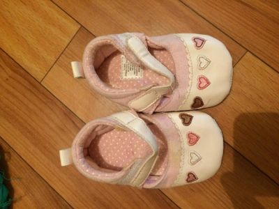 Лот: 5582572. Фото: 1. Сандали/пенетки. Сандалии