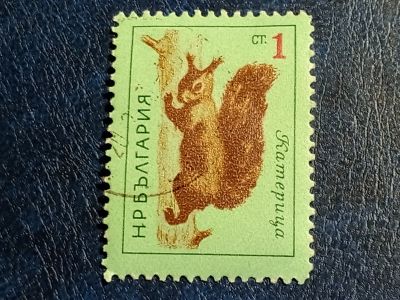 Лот: 25058161. Фото: 1. - Марки для Вашей коллекции. лот... Марки