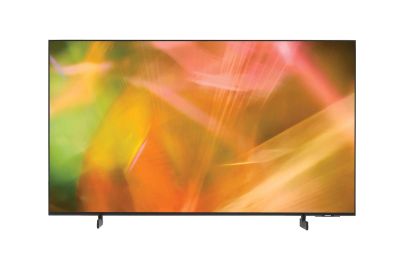 Лот: 18997055. Фото: 1. 50" (125 см) Телевизор LED Samsung... Телевизоры