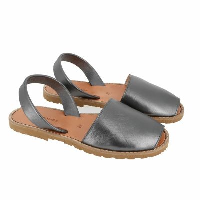 Лот: 25283356. Фото: 1. Сандалии LaRedoute. Другое (одежда, обувь, галантерея)
