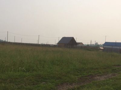 Лот: 15077922. Фото: 1. продам участок с.Есаулово. Земельные участки
