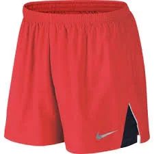 Лот: 11618756. Фото: 1. Шорты Nike Racer. Свитеры, толстовки, худи