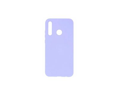 Лот: 19555572. Фото: 1. Кейс Silicone Case NEW ERA (накладка... Чехлы, бамперы
