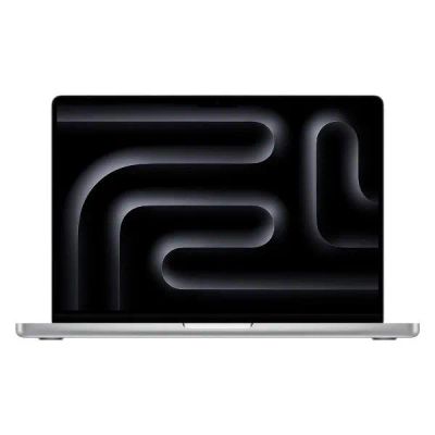 Лот: 25308442. Фото: 1. Ноутбук Apple MacBook Pro 14 M4... Ноутбуки