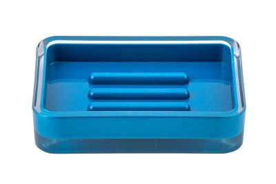 Лот: 23680525. Фото: 1. Мыльница SWENSA AYA. Аксессуары для ванной