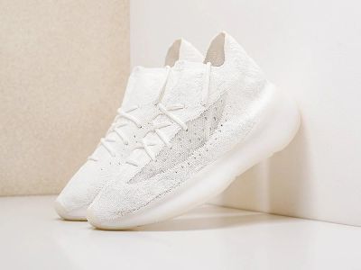 Лот: 16987415. Фото: 1. Кроссовки Adidas Yeezy 380 (18878... Кеды, кроссовки, слипоны
