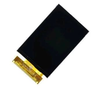 Лот: 11535229. Фото: 1. Дисплей Explay N1. Дисплеи, дисплейные модули, тачскрины