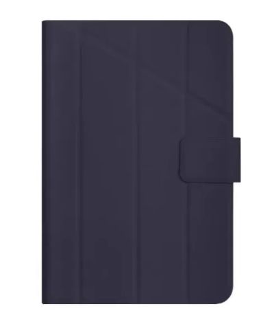 Лот: 24948249. Фото: 1. Чехол для планшета 7'-8" (DF Universal-15... Чехлы, обложки