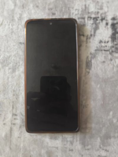 Лот: 25205181. Фото: 1. Xiaomi redmi note 10pro. Смартфоны