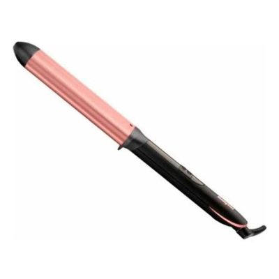 Лот: 24467218. Фото: 1. Электрощипцы Babyliss C457E. Укладка и стрижка волос, бритьё, эпиляция