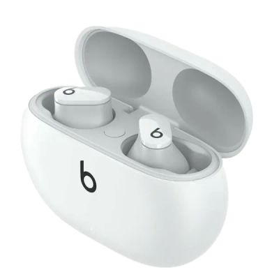 Лот: 22025108. Фото: 1. Bluetooth-гарнитура Beats Studio... Наушники, гарнитуры