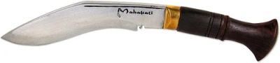 Лот: 5171335. Фото: 1. Нож Kukri Nepalese. Ножи, топоры