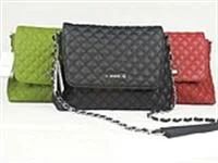 Лот: 3040503. Фото: 1. Сумка 463124. Сумки