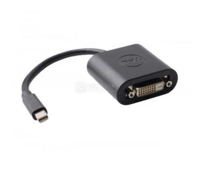 Лот: 20528317. Фото: 1. Переходник mDP (miniDisplayPort... Шлейфы, кабели, переходники