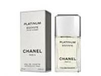 Лот: 3054074. Фото: 1. Туалетная вода Chanel "Egoiste... Мужская парфюмерия