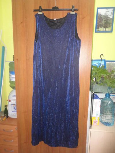 Лот: 6067349. Фото: 1. платье. Платья