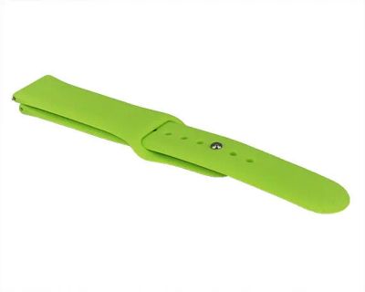 Лот: 20886186. Фото: 1. Ремешок Samsung/Huawei/Amazfit... Смарт-часы, фитнес-браслеты, аксессуары