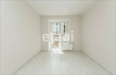 Лот: 25293550. Фото: 1. 2-комн. квартира , Красноярск... Квартиры, студии