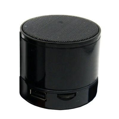 Лот: 13609422. Фото: 1. Портативная акустика - Bluetooth... Портативные, беспроводные колонки