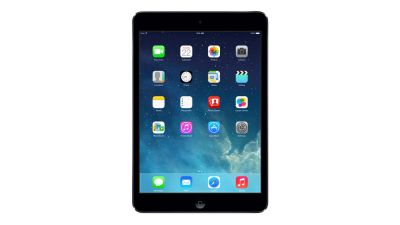Лот: 3712662. Фото: 1. Apple iPad mini Retina display... Планшеты