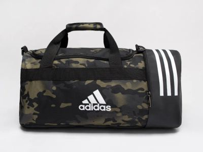 Лот: 24978101. Фото: 1. Сумка Adidas. Сумки