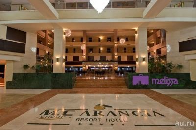 Лот: 9571196. Фото: 1. Турция на все майские в 5* отель... Туры, путёвки, билеты