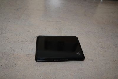 Лот: 4248742. Фото: 1. Asus EEE PC 1000 HD. Ноутбуки