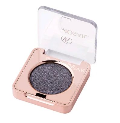 Лот: 19097873. Фото: 1. Eva Mosaic Mono Eye Shadow (satin... Макияж
