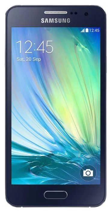 Лот: 8031736. Фото: 1. Продам смартфон Samsung Galaxy... Смартфоны