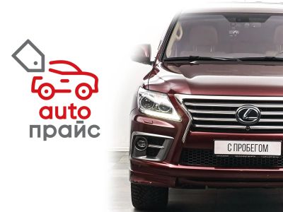Лот: 22471522. Фото: 1. Lexus LX570 2014. Автомобили
