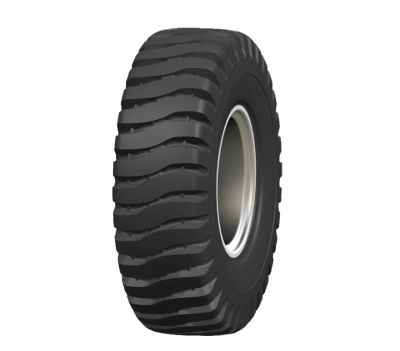 Лот: 18103526. Фото: 1. DT-141 VOLTYRE HEAVY 23,5-25 TL... Шины