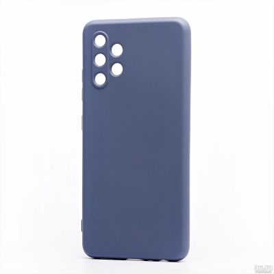 Лот: 17938999. Фото: 1. Чехол накладка Samsung A32 Activ... Чехлы, бамперы