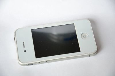 Лот: 3961770. Фото: 1. Китайский iPhone. Кнопочные мобильные телефоны