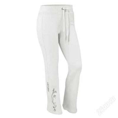 Лот: 2451499. Фото: 1. штаны женские ladies' lodge suit... Другое (спортивная одежда)