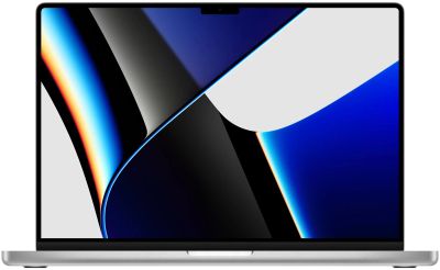 Лот: 20537682. Фото: 1. Ноутбук Apple MacBook Pro A2485... Ноутбуки