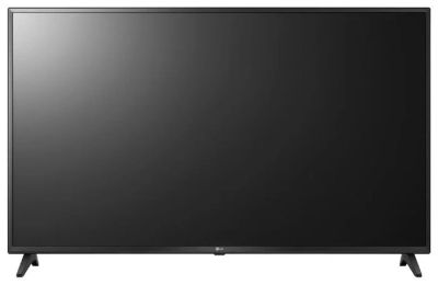 Лот: 15097355. Фото: 1. Телевизор 48.5" LG 49UK6200PLA. Телевизоры