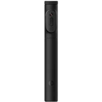 Лот: 25320428. Фото: 1. Монопод-трипод Xiaomi Zoom Stand... Держатели для телефонов