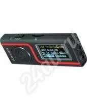 Лот: 5316. Фото: 1. MP3-плеер Texet. Красноярск