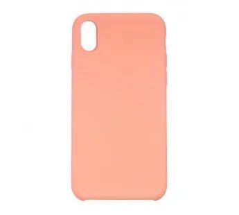 Лот: 19810605. Фото: 1. Чехол iPhone X/ iPhone Xs Soft... Чехлы, бамперы